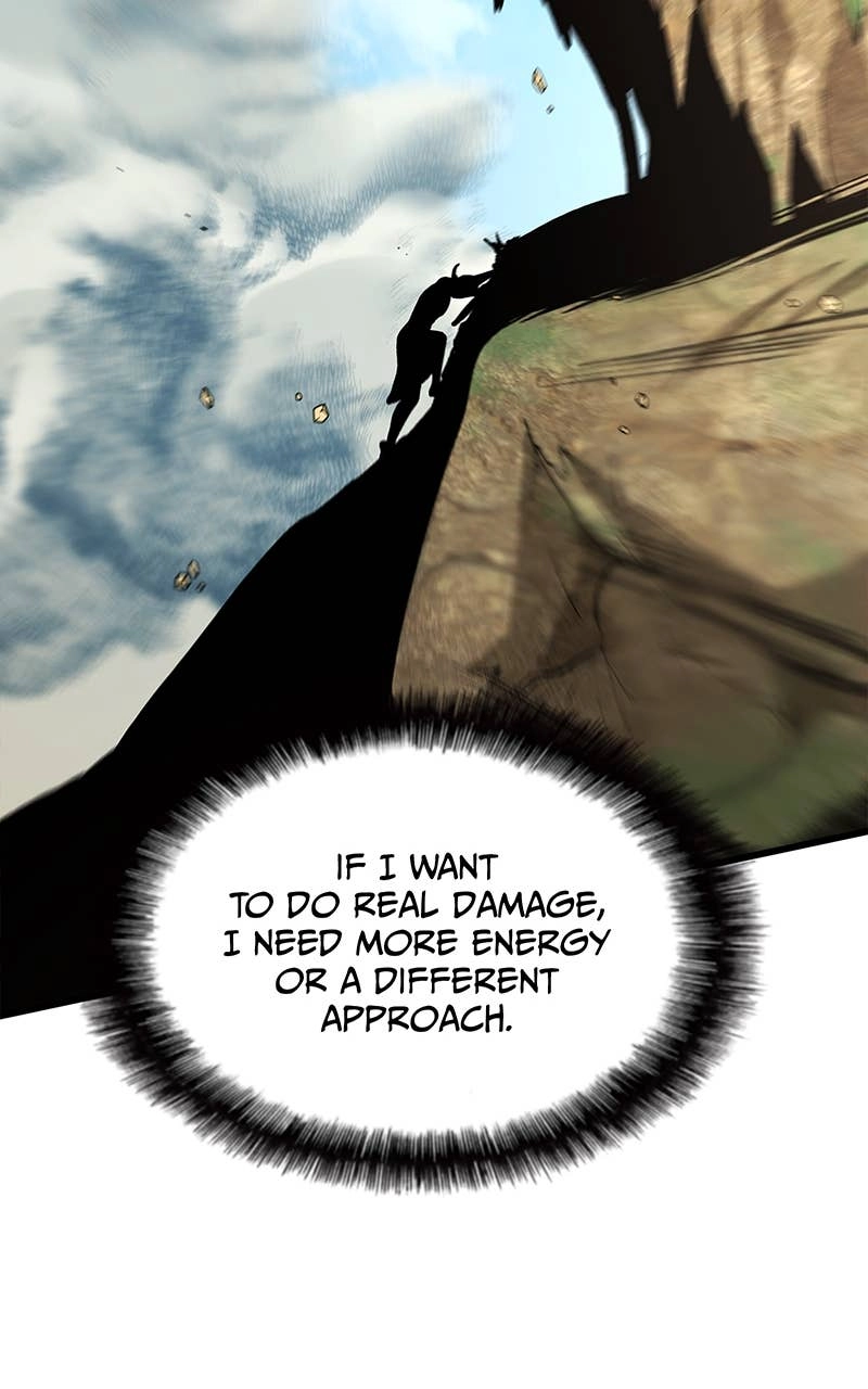 Return of the Runebound Professor Chapter 42 Page 45