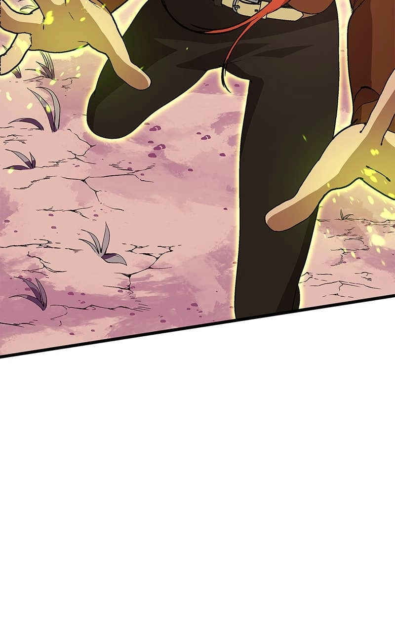 Return of the Runebound Professor Chapter 42 Page 52