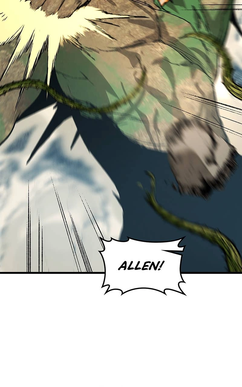 Return of the Runebound Professor Chapter 42 Page 64