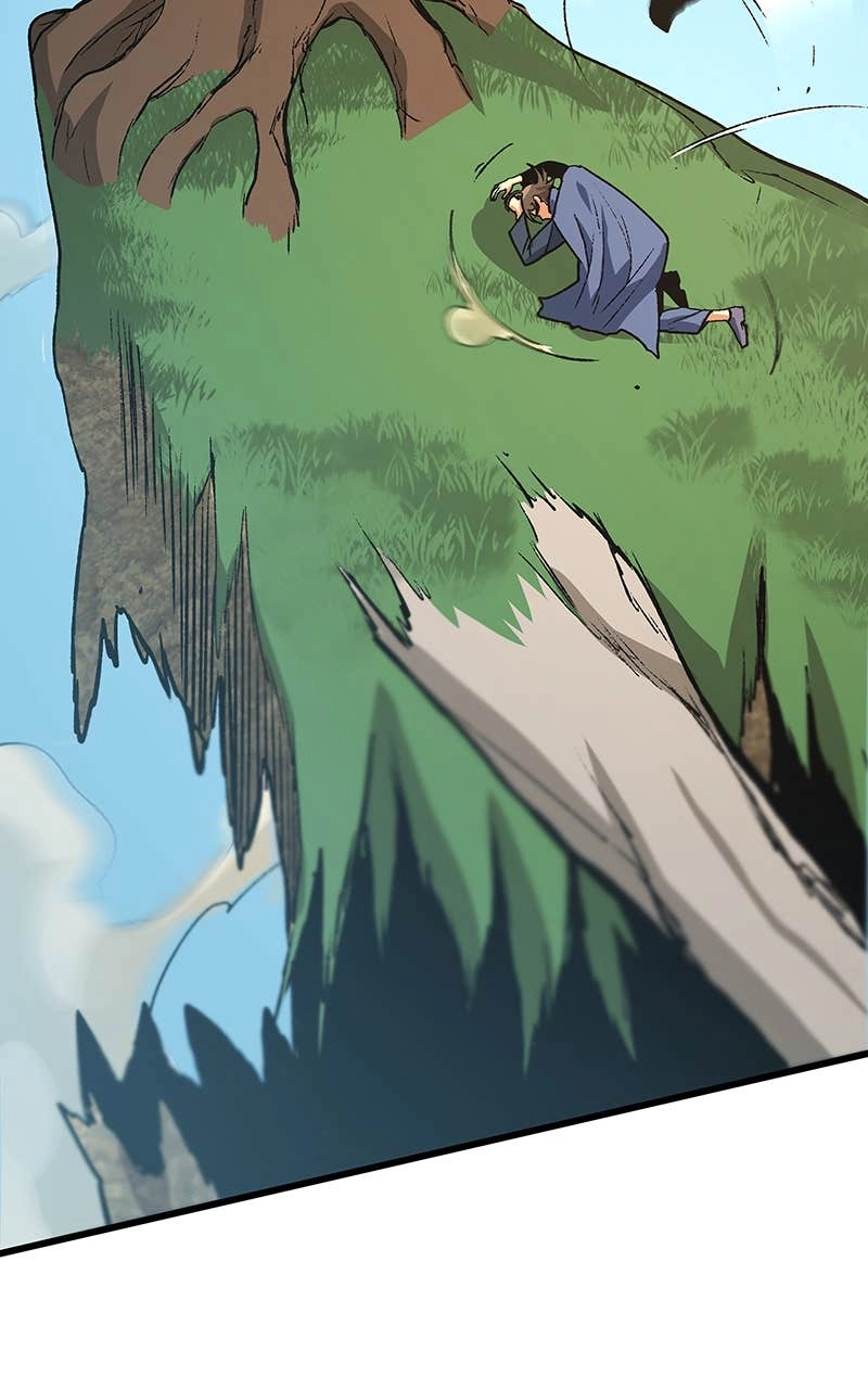 Return of the Runebound Professor Chapter 42 Page 74