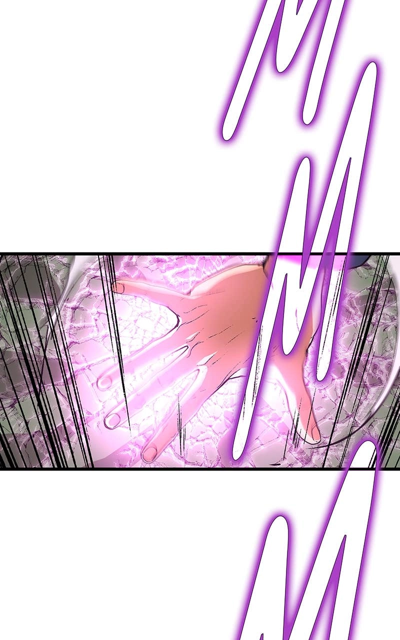 Return of the Runebound Professor Chapter 42 Page 77