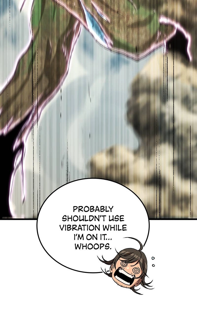 Return of the Runebound Professor Chapter 42 Page 79