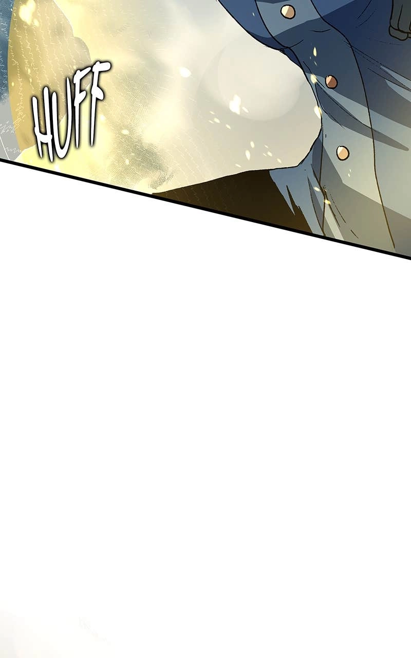 Return of the Runebound Professor Chapter 42 Page 81