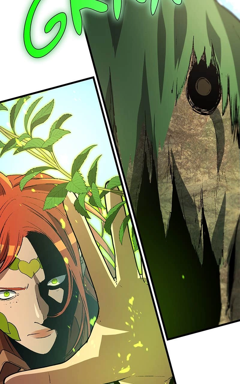 Return of the Runebound Professor Chapter 42 Page 86