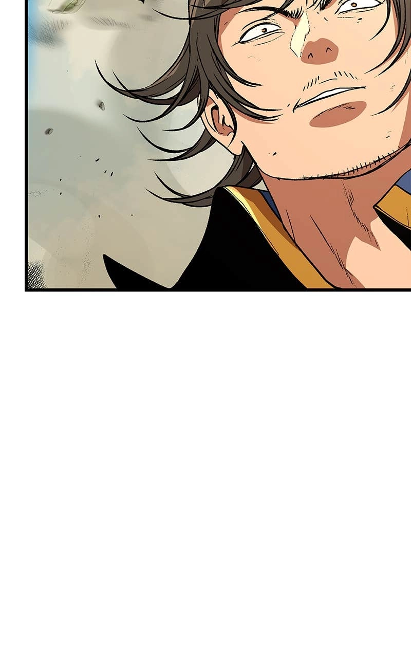 Return of the Runebound Professor Chapter 42 Page 97