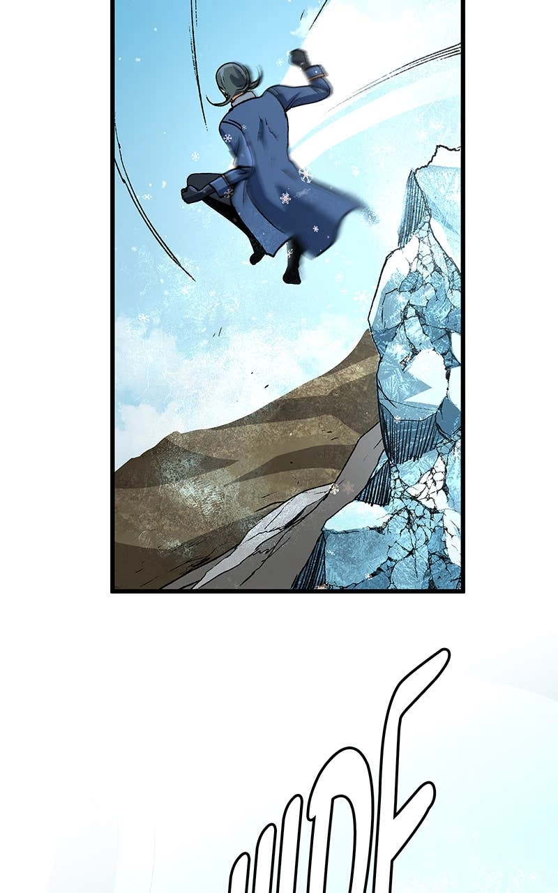 Return of the Runebound Professor Chapter 42 Page 108