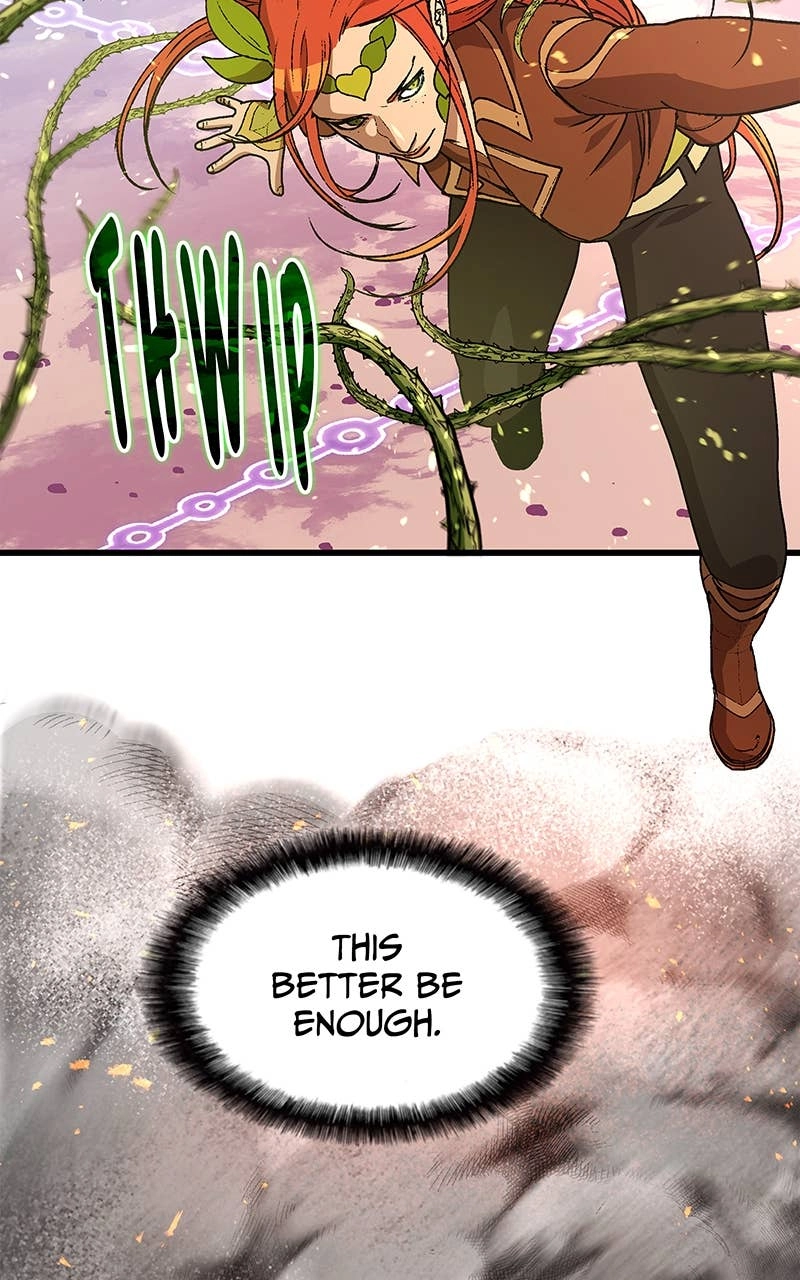 Return of the Runebound Professor Chapter 42 Page 114