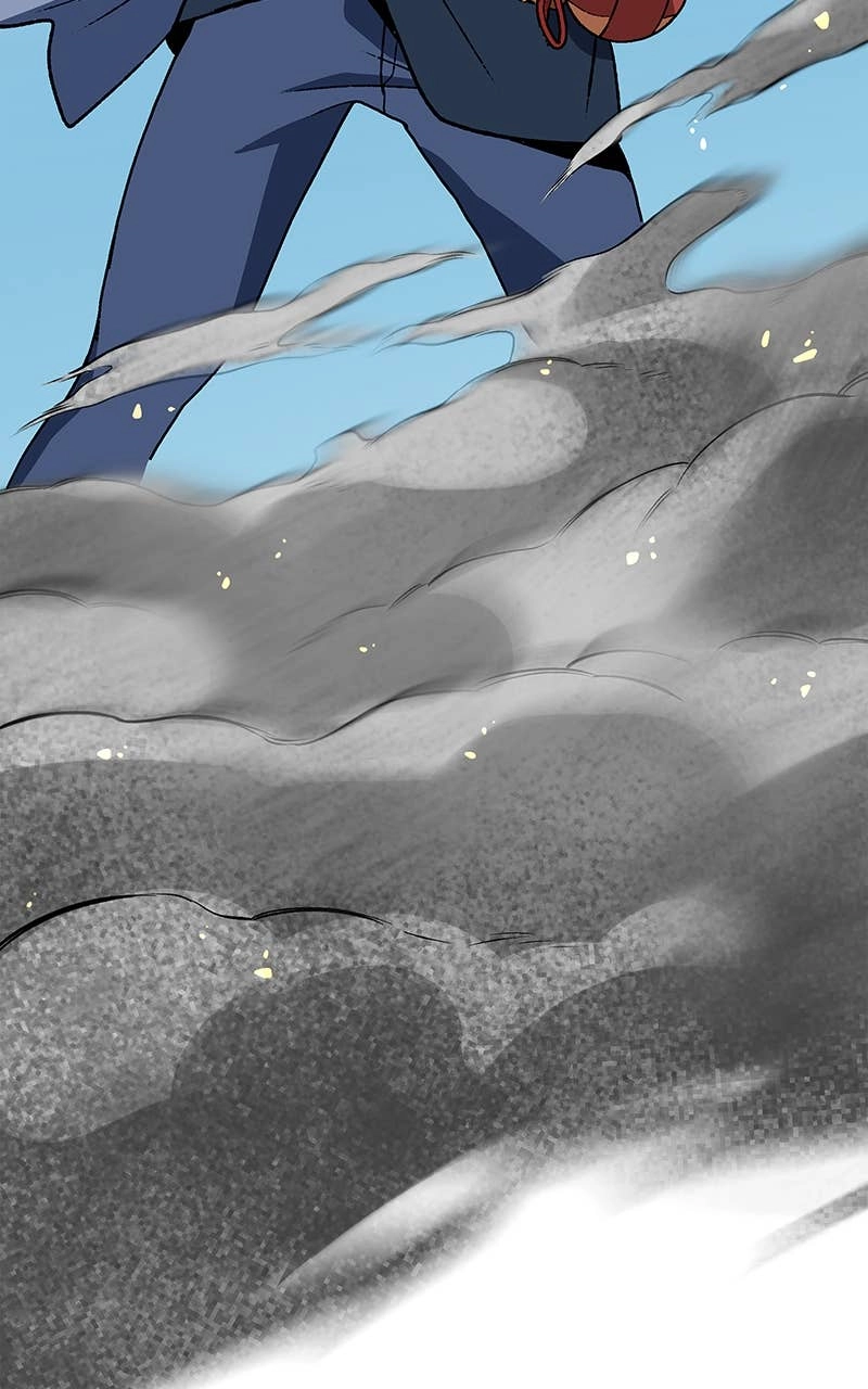 Return of the Runebound Professor Chapter 42 Page 123