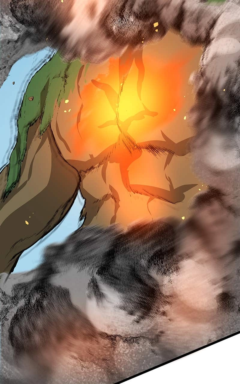 Return of the Runebound Professor Chapter 42 Page 125