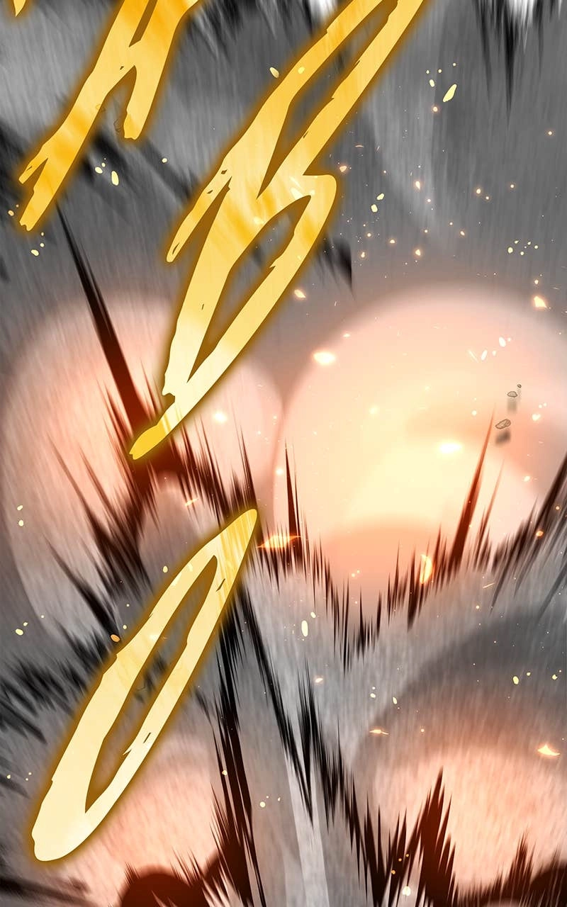 Return of the Runebound Professor Chapter 42 Page 128