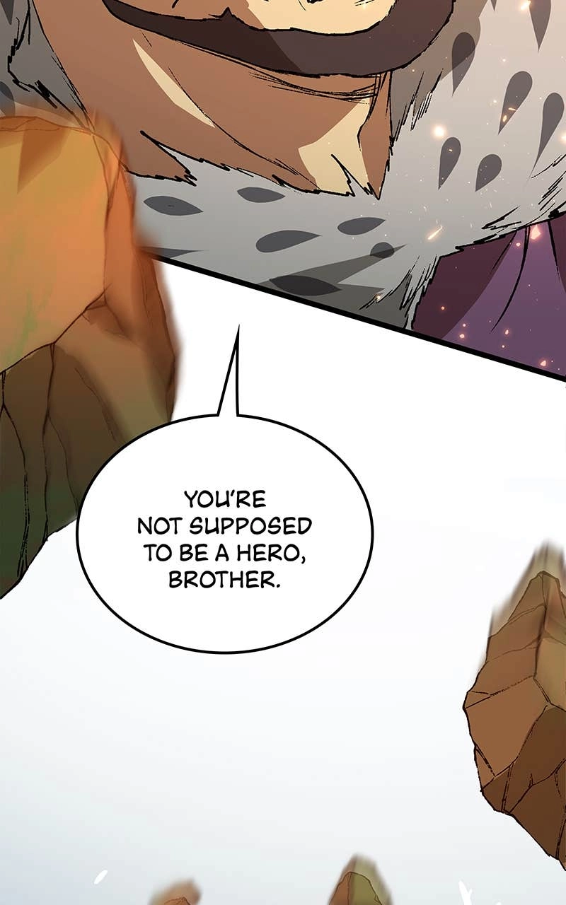 Return of the Runebound Professor Chapter 42 Page 135