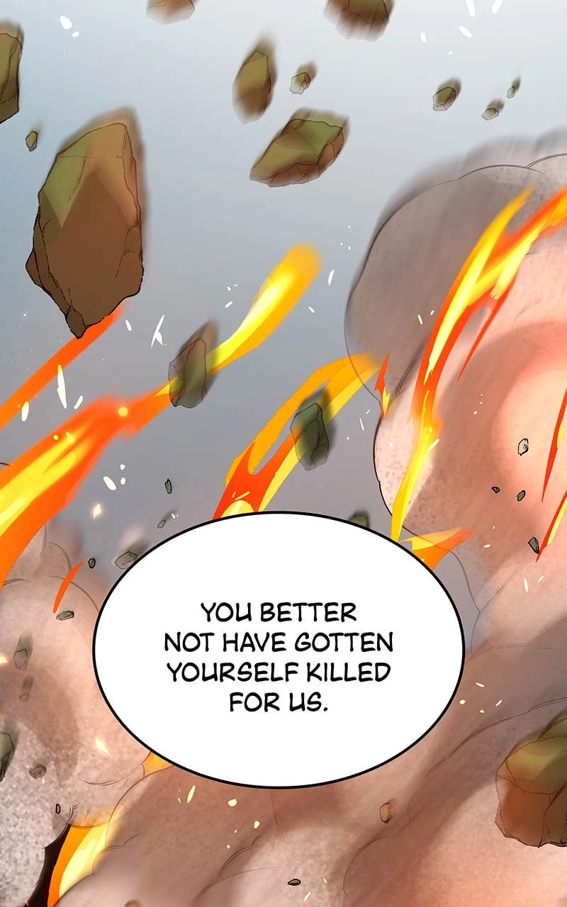 Return of the Runebound Professor Chapter 42 Page 136