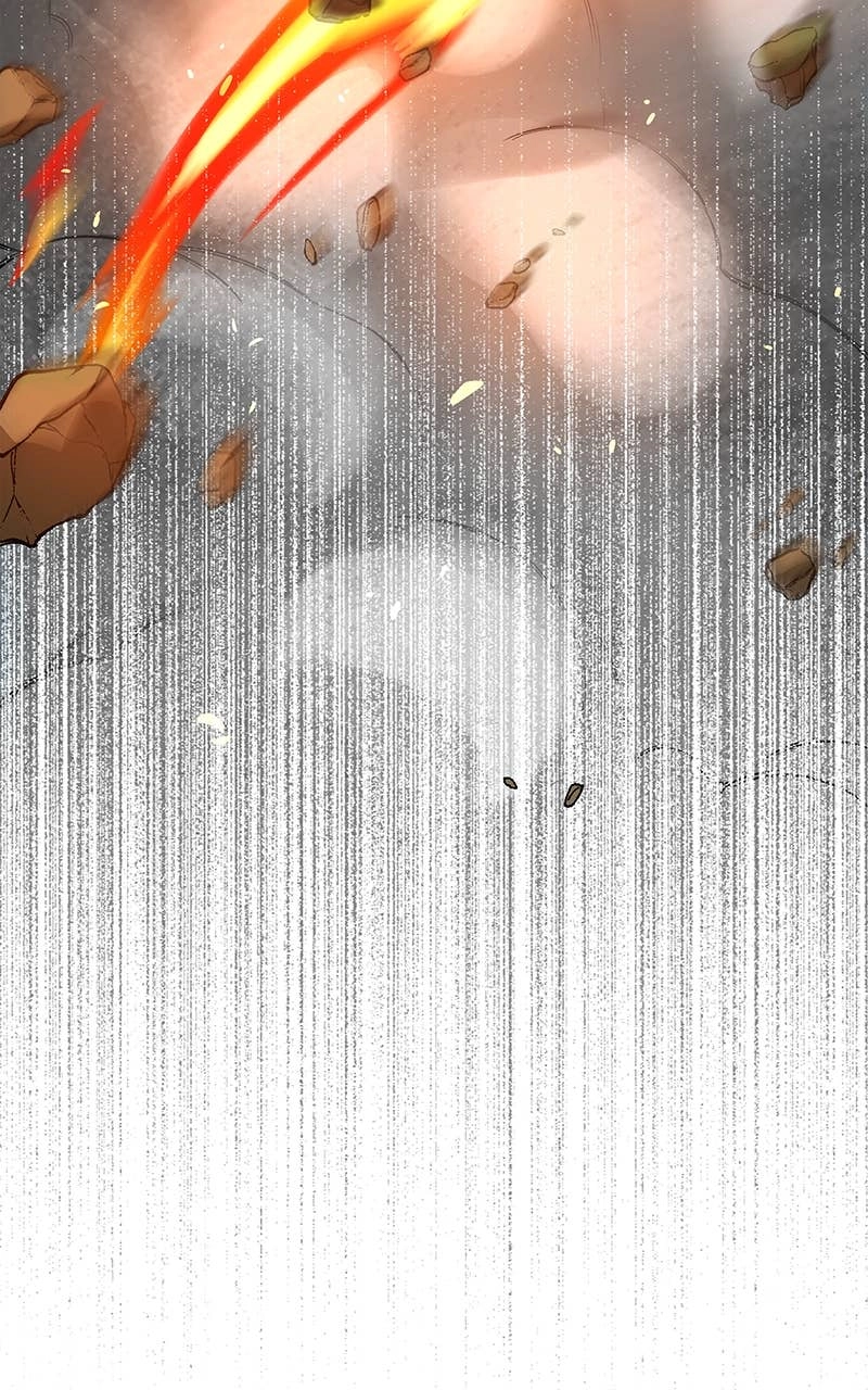 Return of the Runebound Professor Chapter 42 Page 138