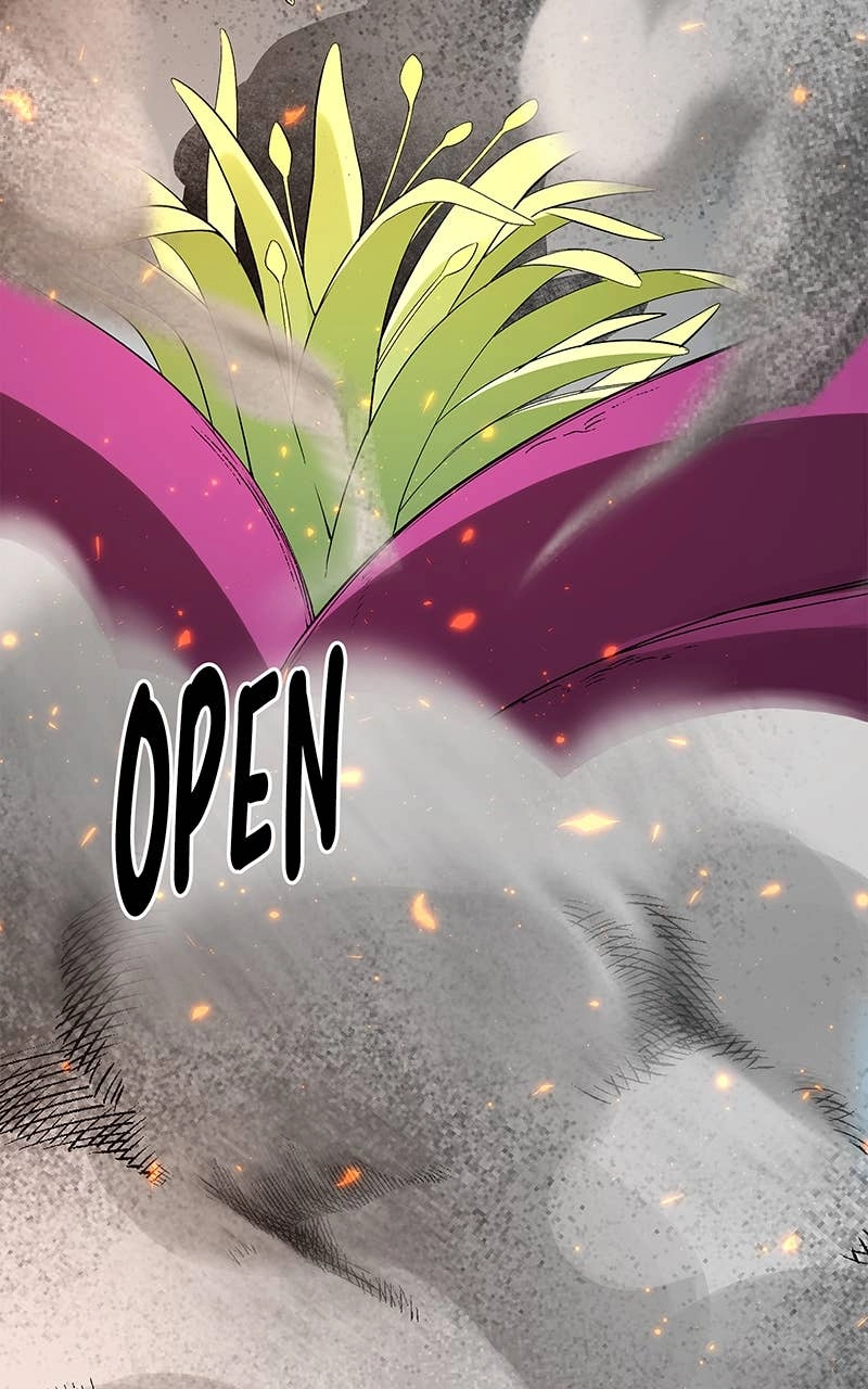 Return of the Runebound Professor Chapter 43 Page 6