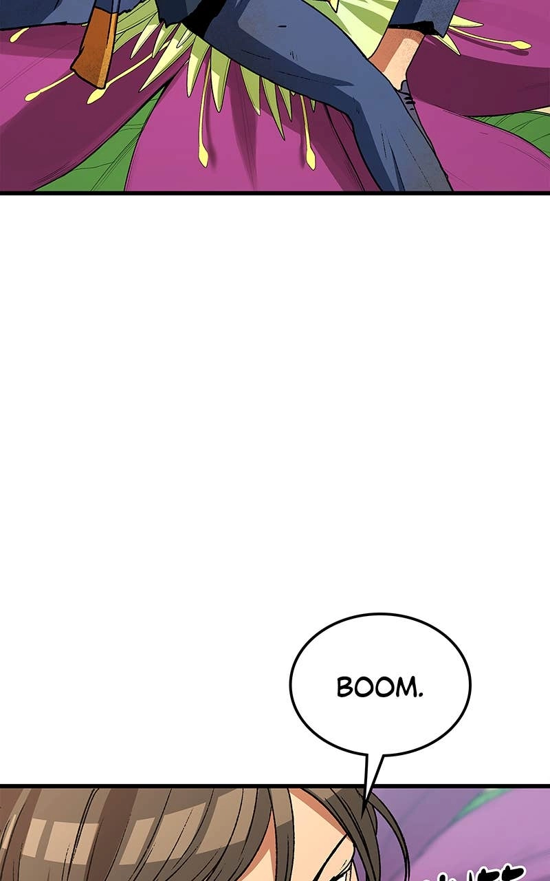 Return of the Runebound Professor Chapter 43 Page 13