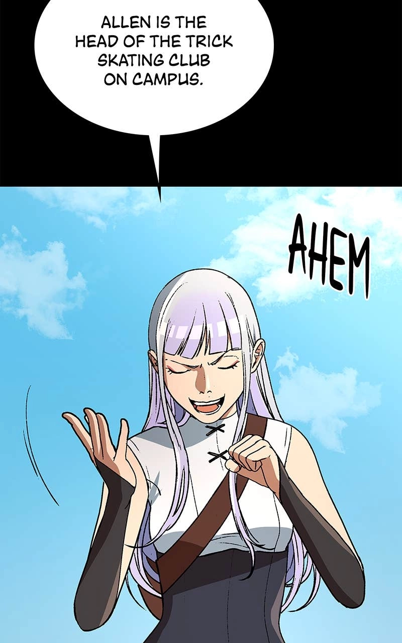 Return of the Runebound Professor Chapter 43 Page 56