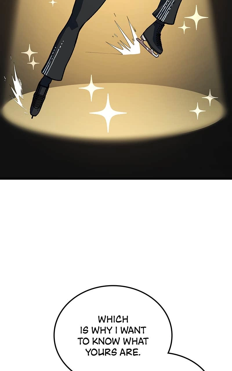 Return of the Runebound Professor Chapter 43 Page 63