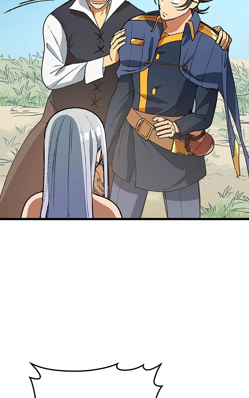 Return of the Runebound Professor Chapter 43 Page 66