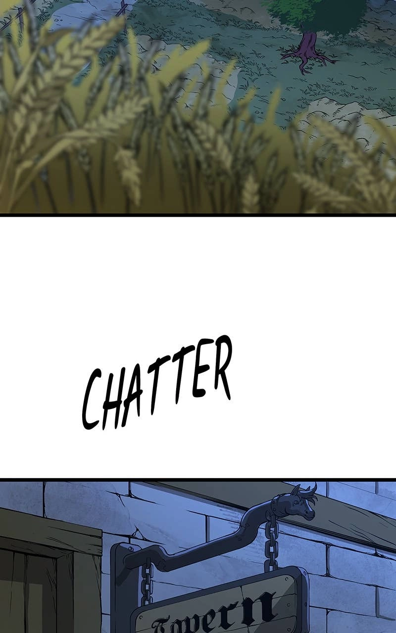Return of the Runebound Professor Chapter 43 Page 71