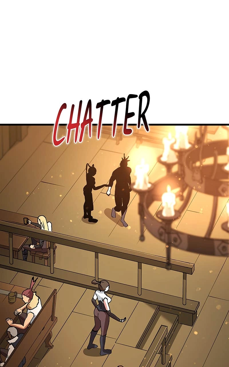 Return of the Runebound Professor Chapter 43 Page 88