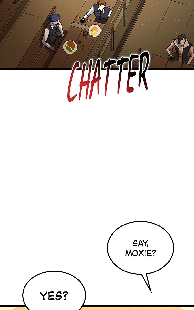 Return of the Runebound Professor Chapter 43 Page 89