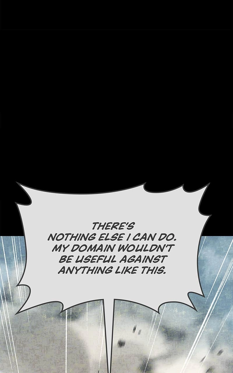 Return of the Runebound Professor Chapter 43 Page 91