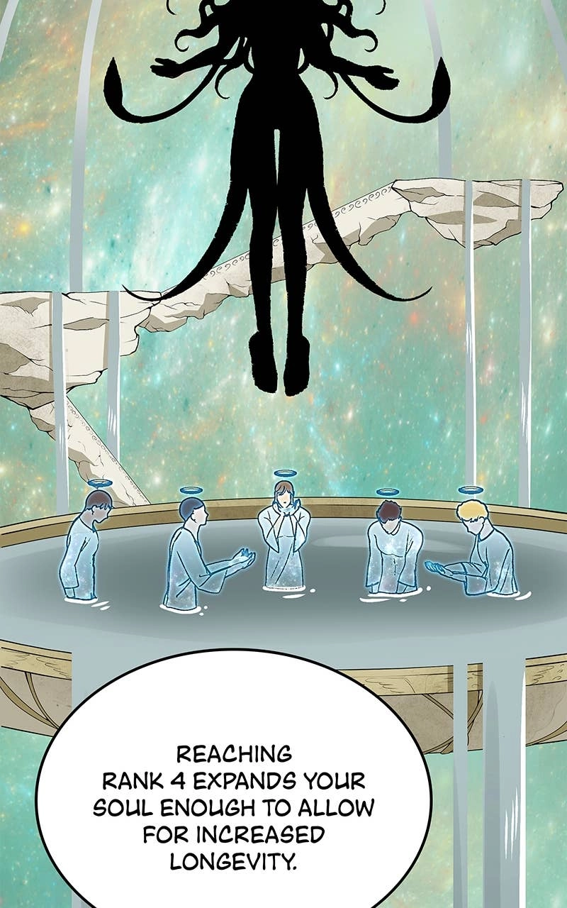 Return of the Runebound Professor Chapter 43 Page 102