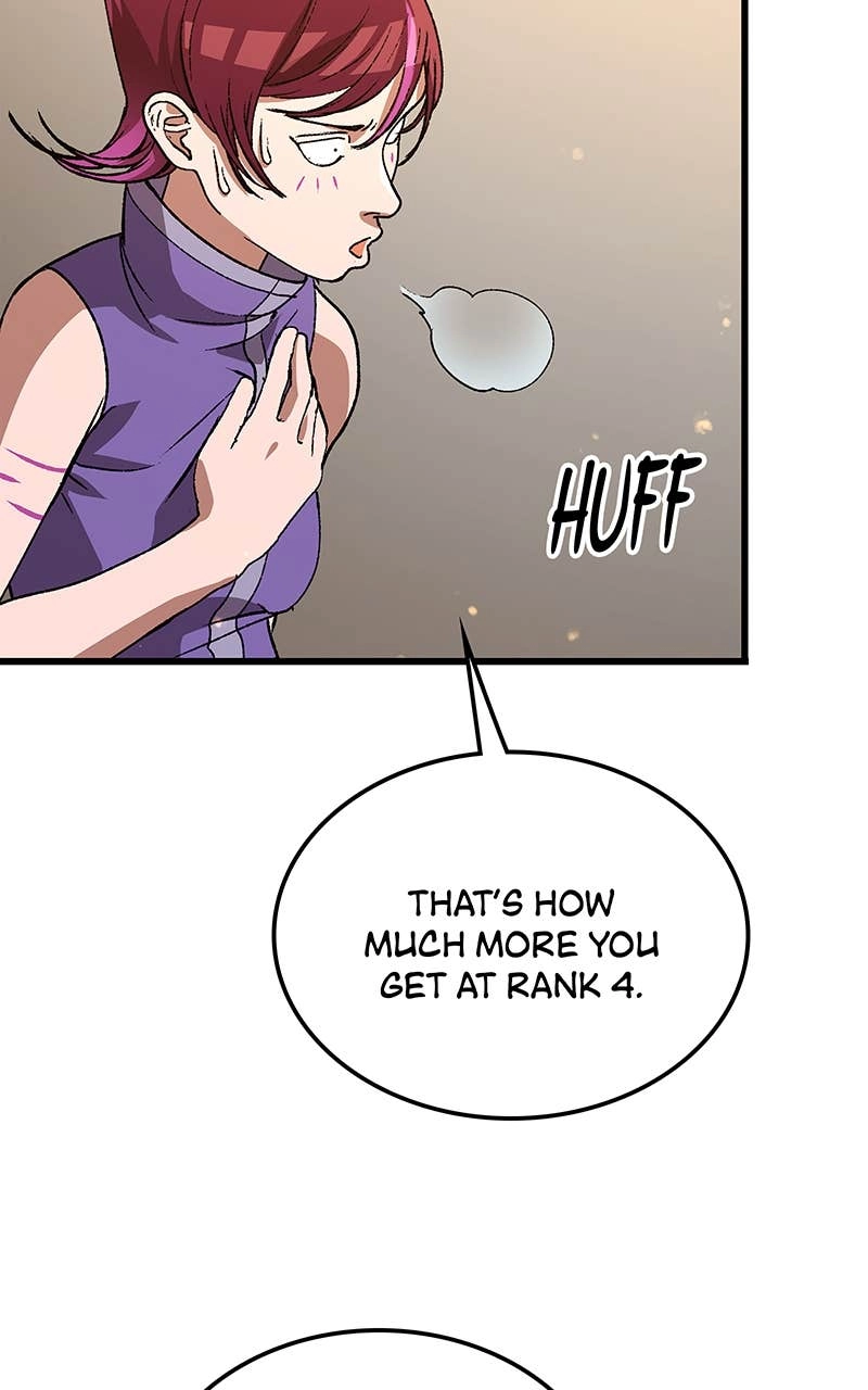 Return of the Runebound Professor Chapter 43 Page 108