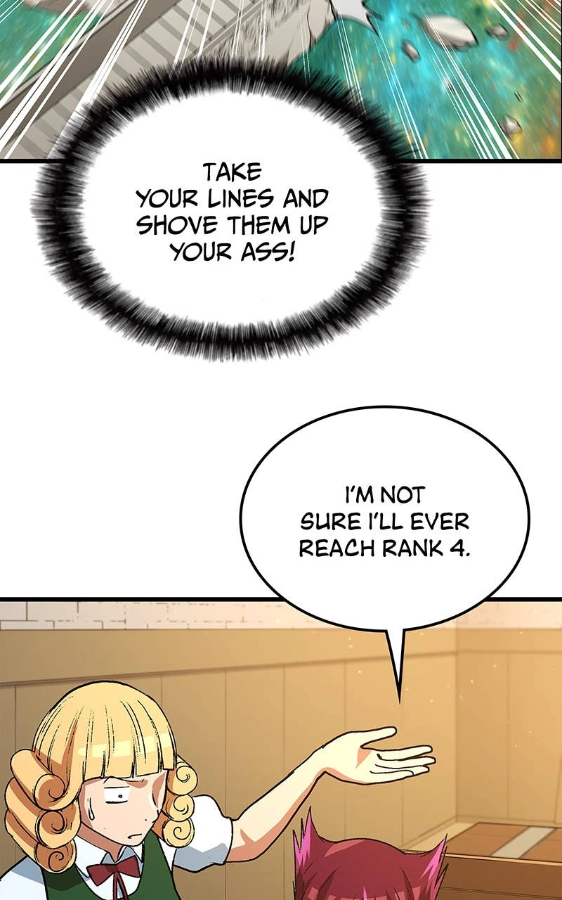 Return of the Runebound Professor Chapter 43 Page 112