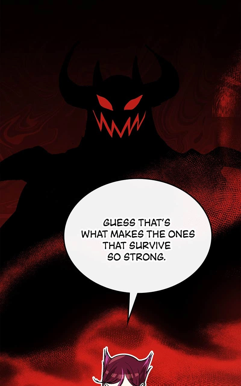 Return of the Runebound Professor Chapter 43 Page 116