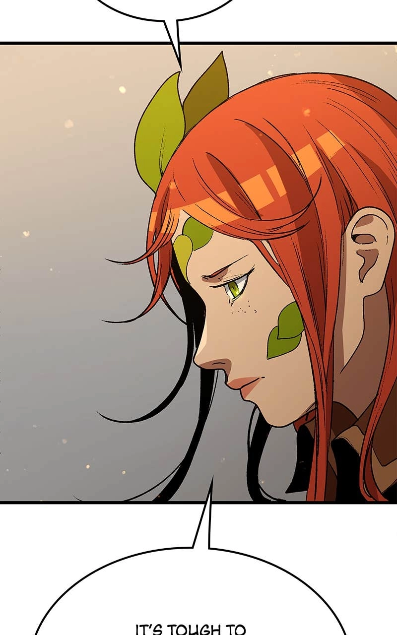 Return of the Runebound Professor Chapter 43 Page 118