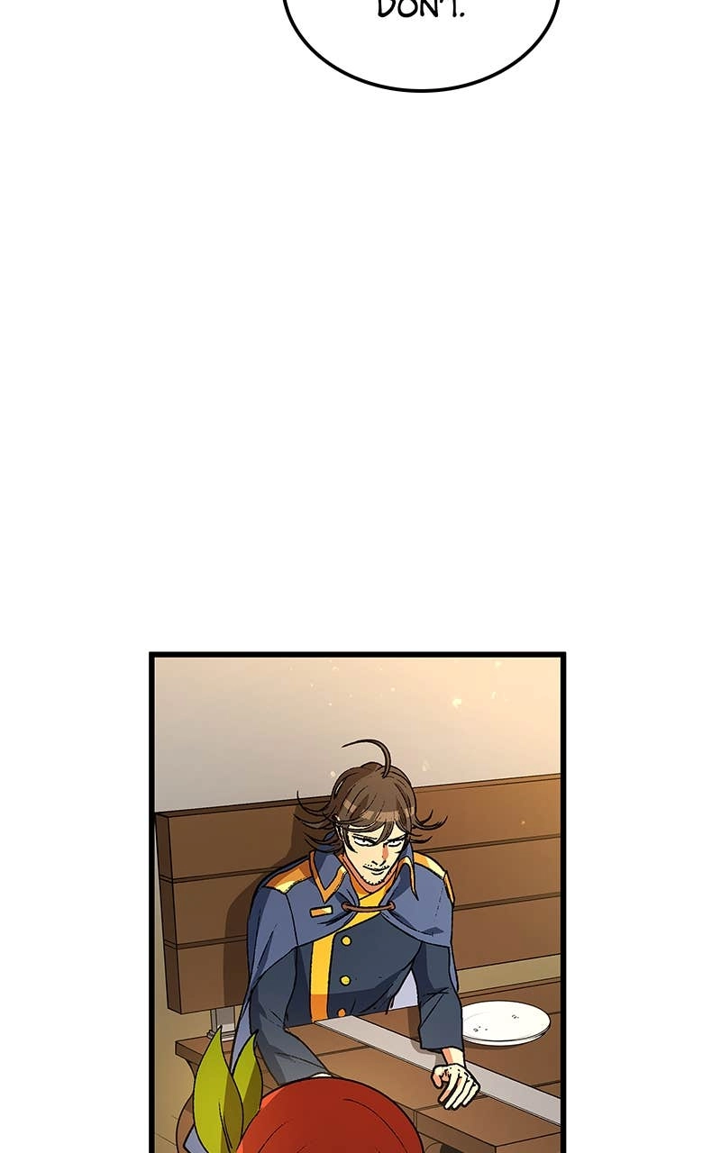 Return of the Runebound Professor Chapter 43 Page 122