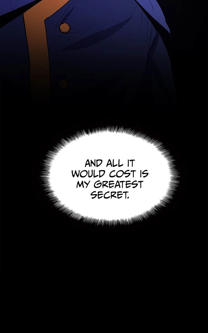 Return of the Runebound Professor Chapter 43 Page 128