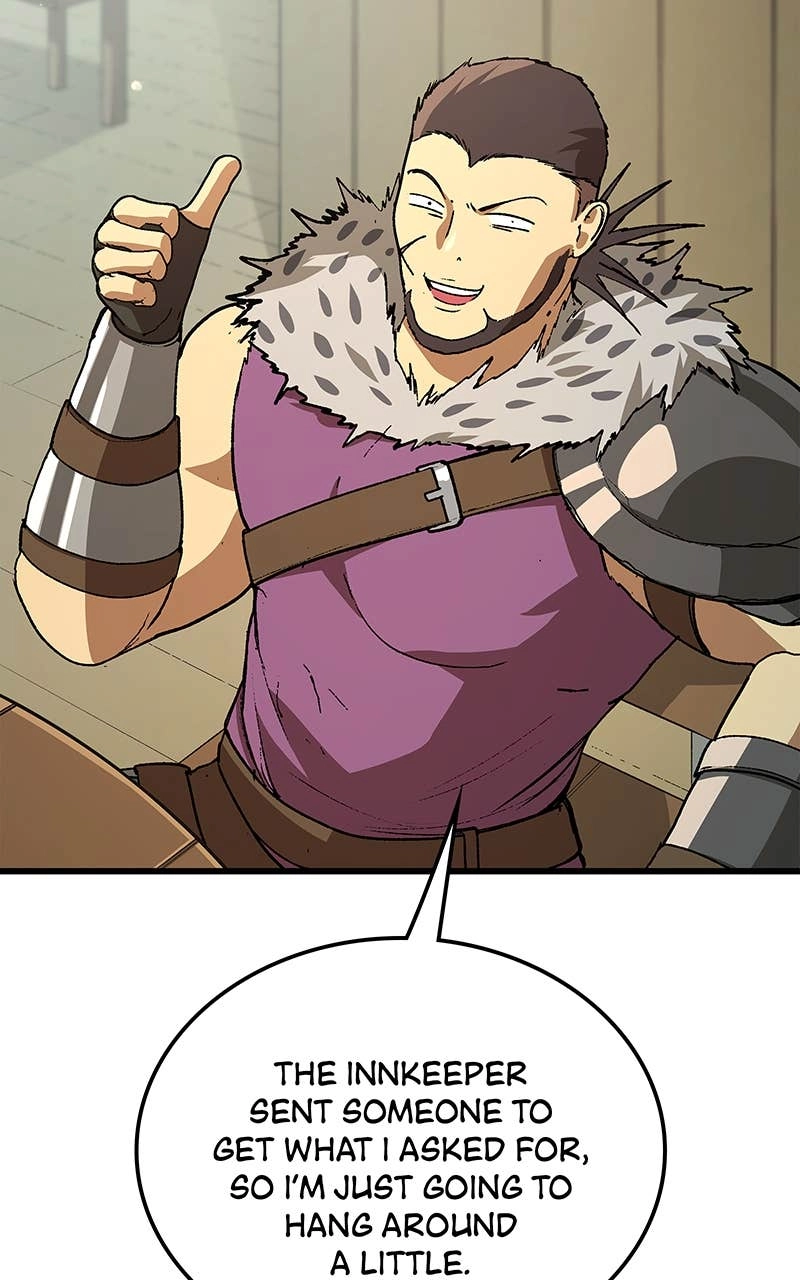 Return of the Runebound Professor Chapter 44 Page 6