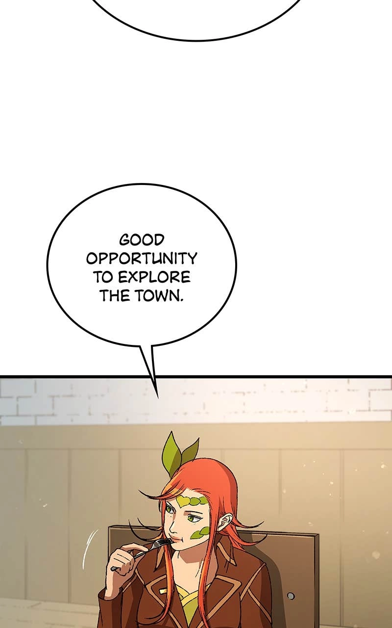 Return of the Runebound Professor Chapter 44 Page 7