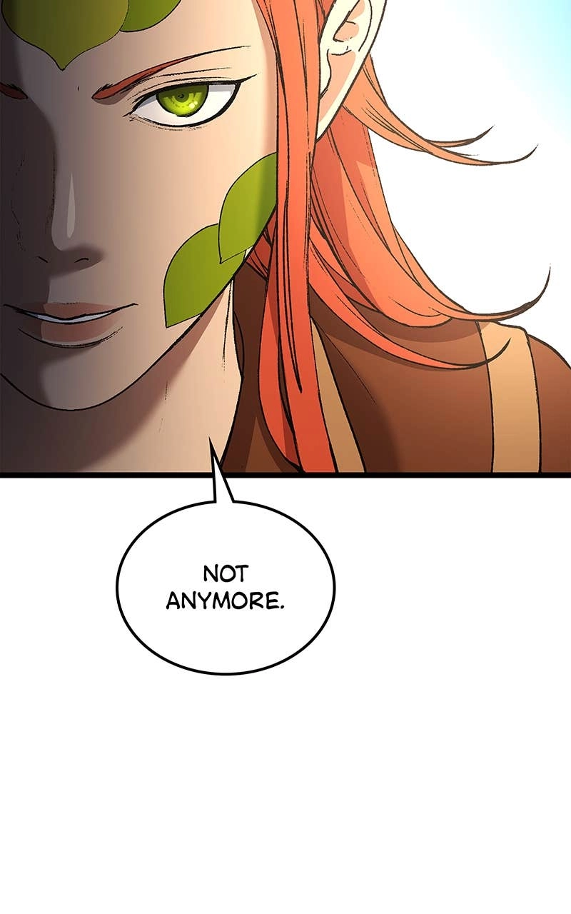 Return of the Runebound Professor Chapter 44 Page 43
