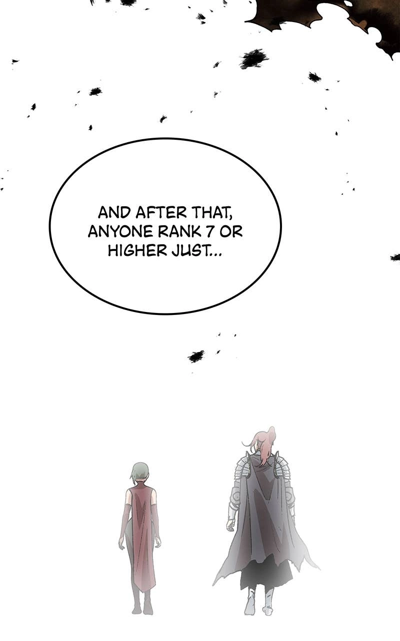 Return of the Runebound Professor Chapter 44 Page 50