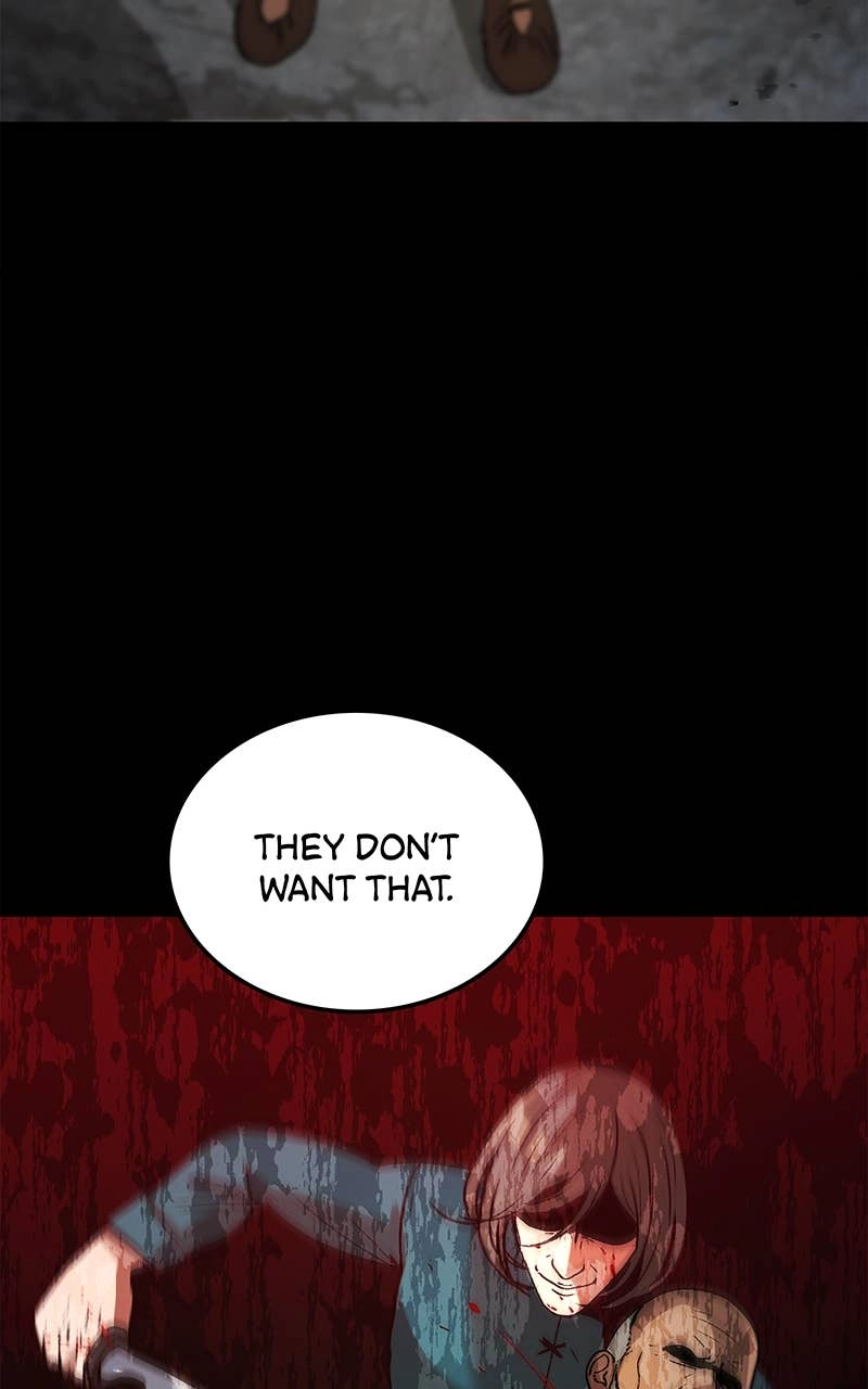 Return of the Runebound Professor Chapter 44 Page 61