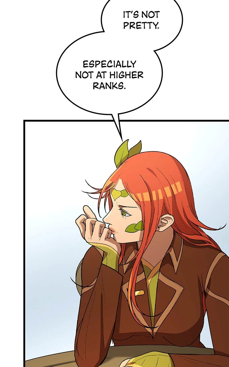 Return of the Runebound Professor Chapter 44 Page 65