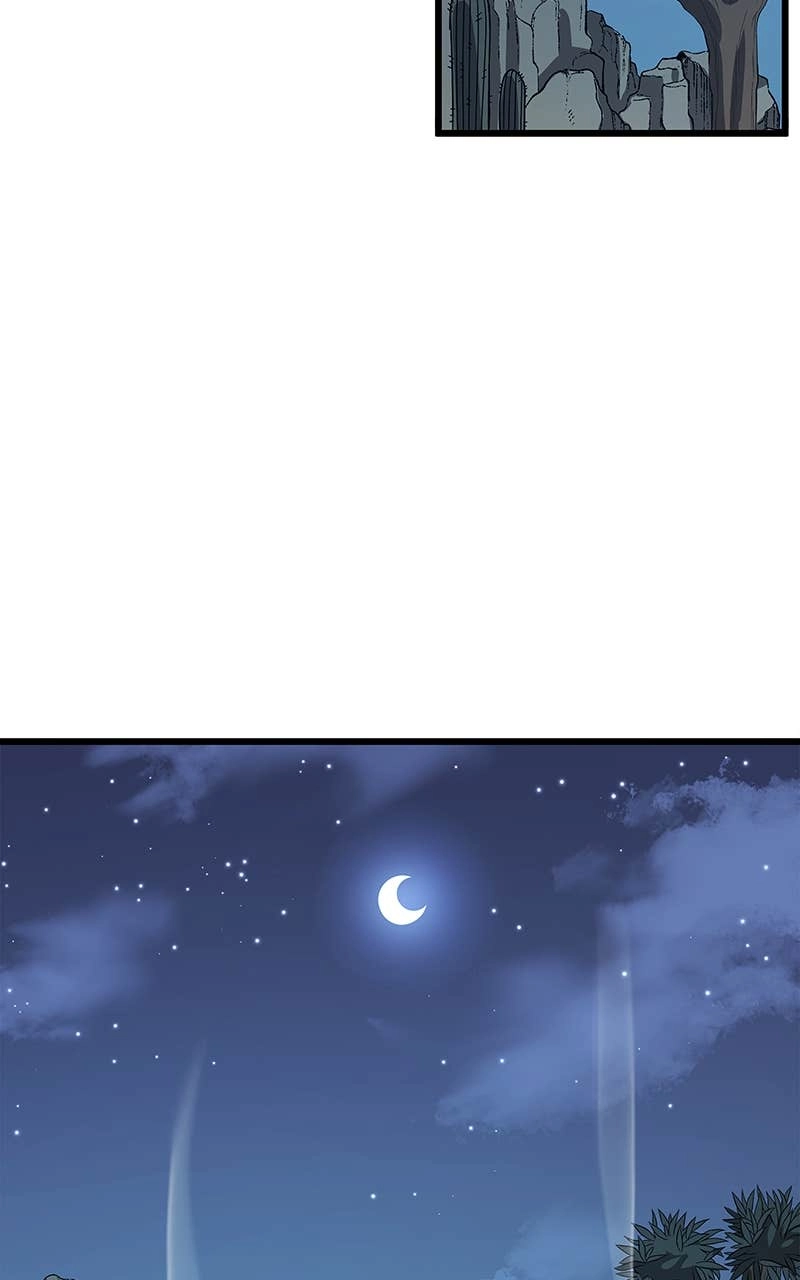 Return of the Runebound Professor Chapter 44 Page 78