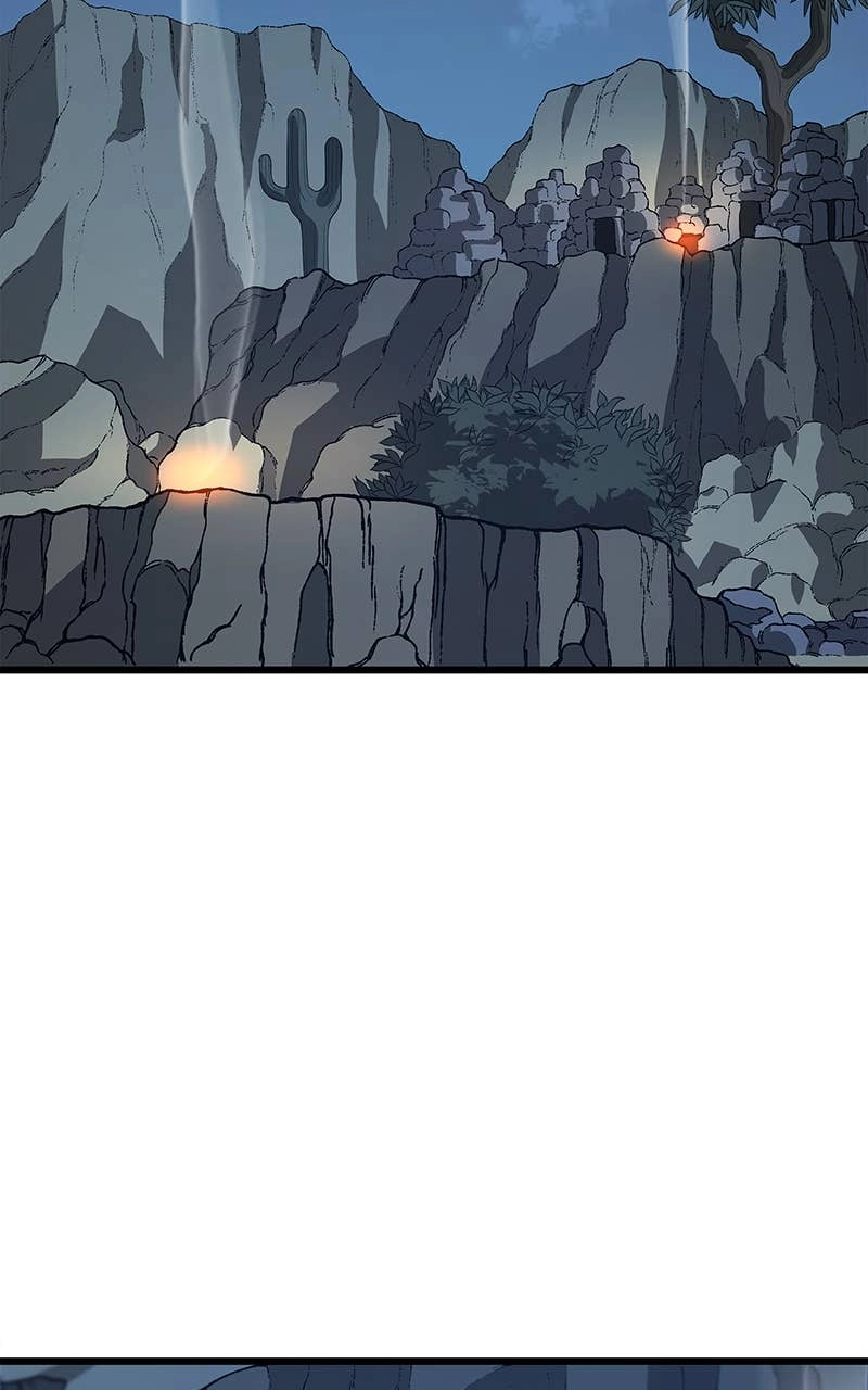 Return of the Runebound Professor Chapter 44 Page 79