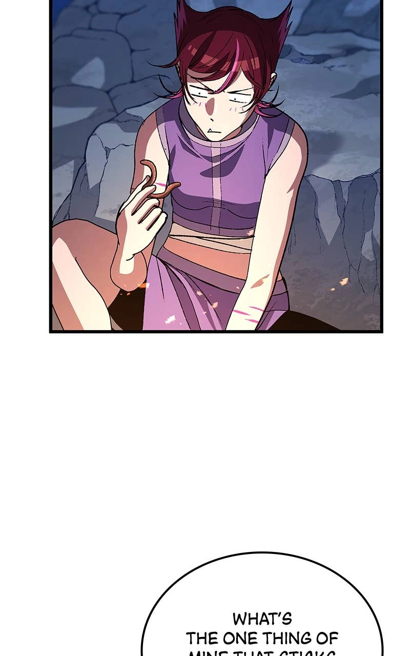 Return of the Runebound Professor Chapter 44 Page 96
