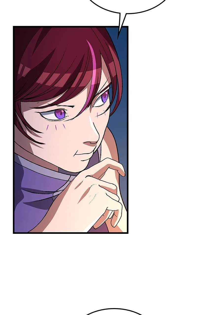 Return of the Runebound Professor Chapter 44 Page 99