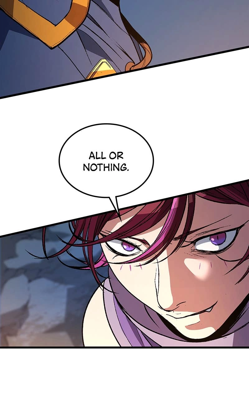 Return of the Runebound Professor Chapter 44 Page 103