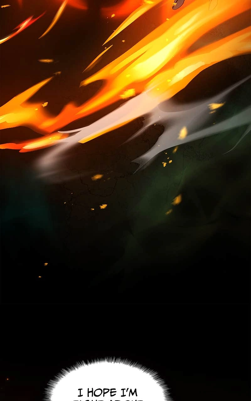 Return of the Runebound Professor Chapter 44 Page 107