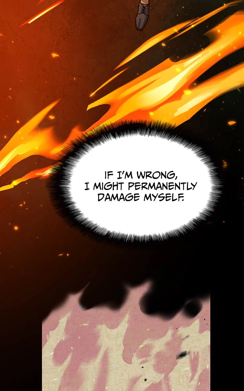 Return of the Runebound Professor Chapter 44 Page 109