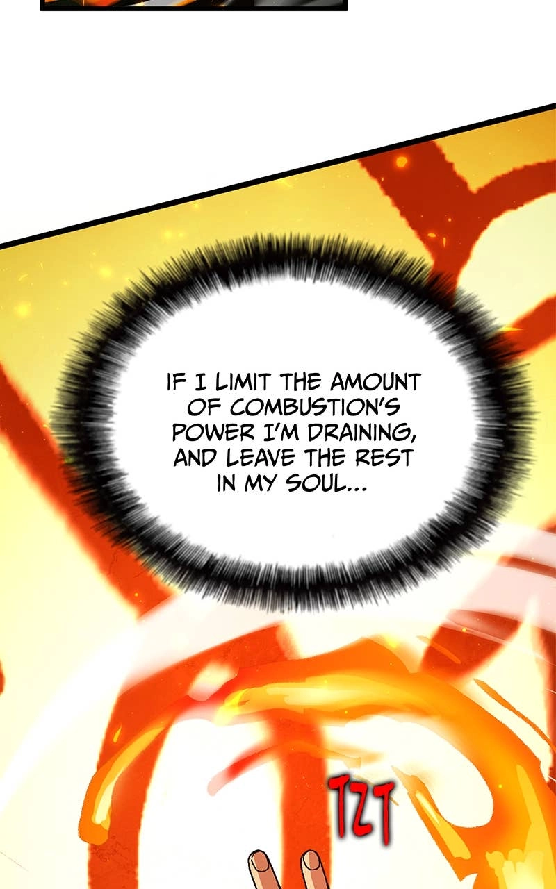 Return of the Runebound Professor Chapter 44 Page 114
