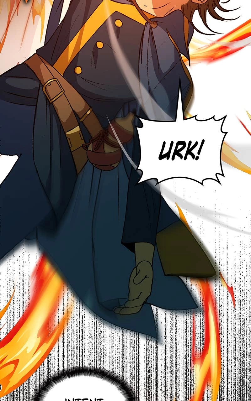 Return of the Runebound Professor Chapter 44 Page 117
