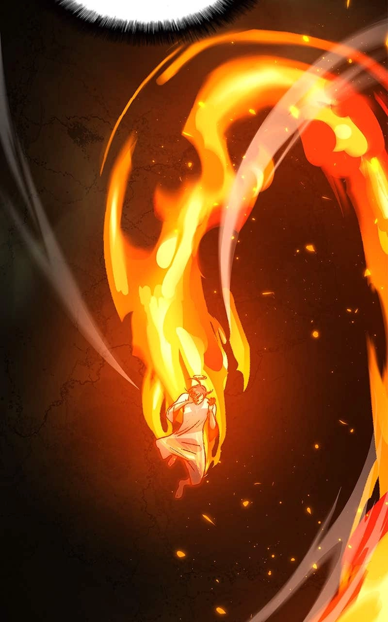 Return of the Runebound Professor Chapter 44 Page 120