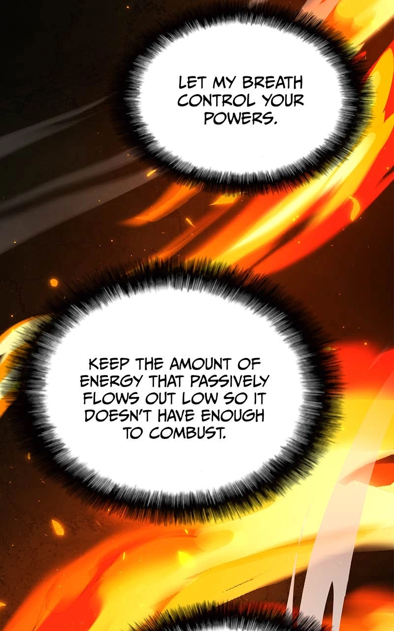 Return of the Runebound Professor Chapter 44 Page 121
